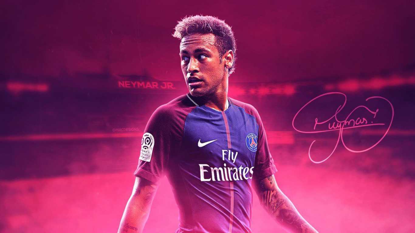 Man Utd transfer window: Who’s coming and who’s going?