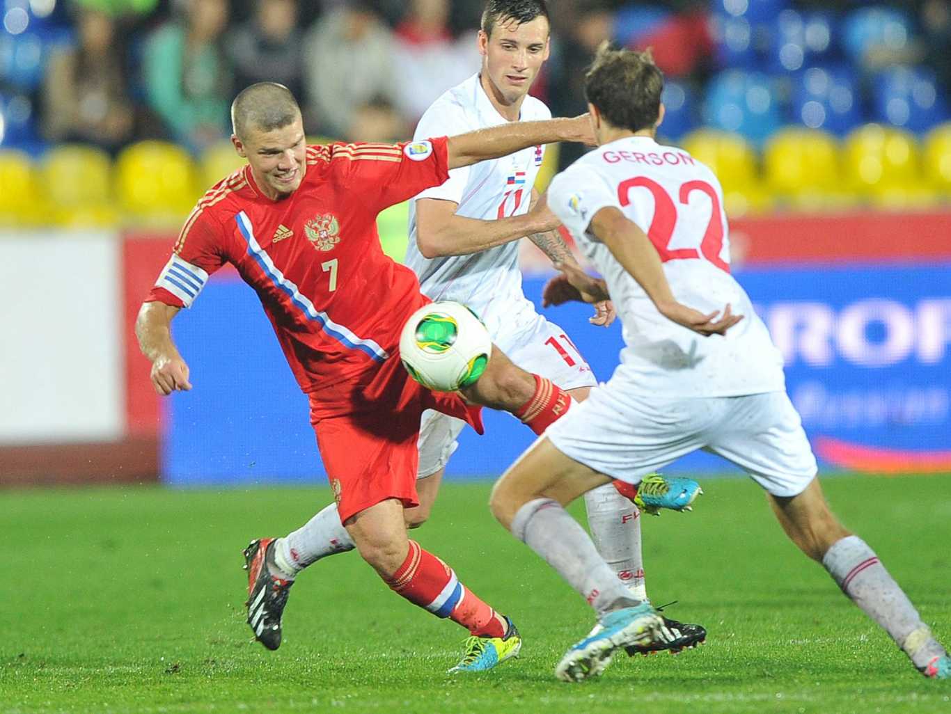 Live Stream: Watch Chelsea FC vs Liverpool FC Online Streaming.